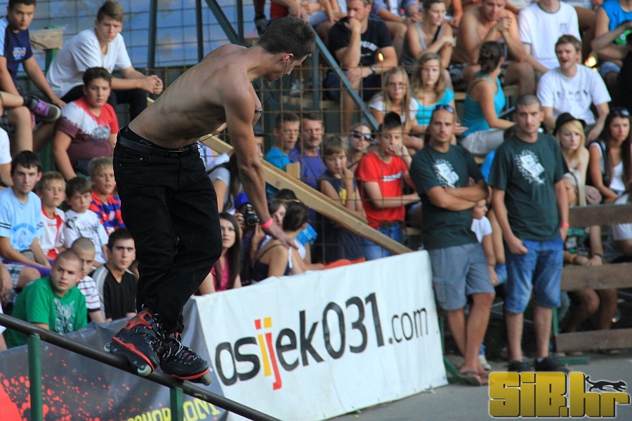 pannonian_challenge_18_08_2011_ pannonian_challenge_18_08_2011_