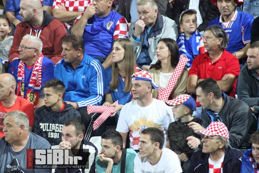 hrvatska_azerbejdzan_gradski_vr