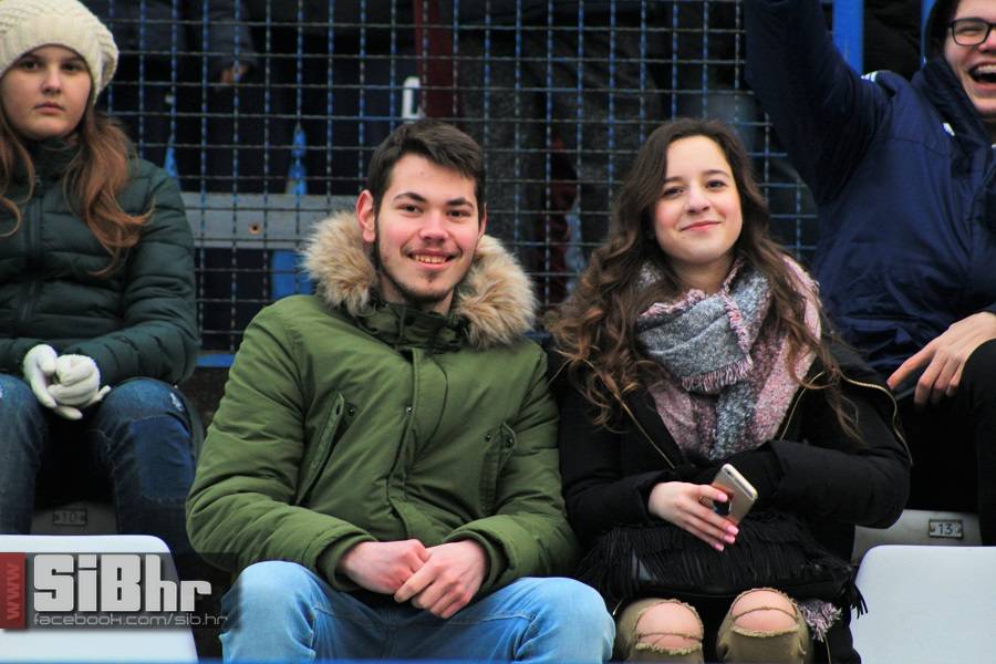 osijek-rijeka_30