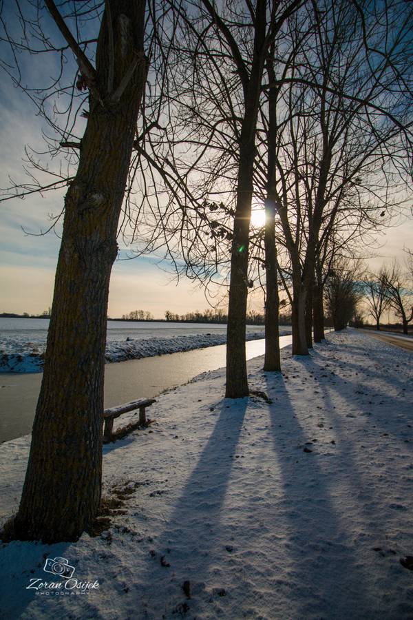 zima_by_zoran_osijek_SiBhr_5