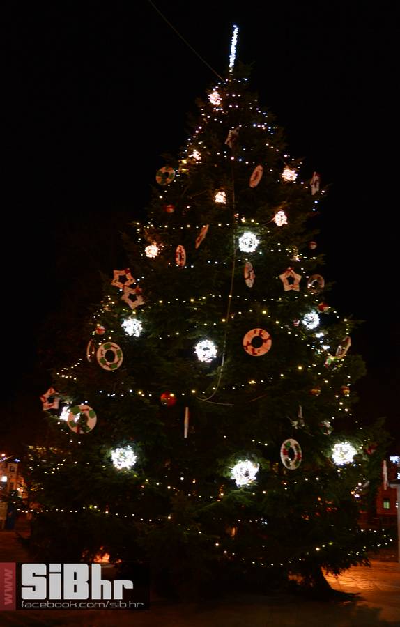 advent_vinkovci_5