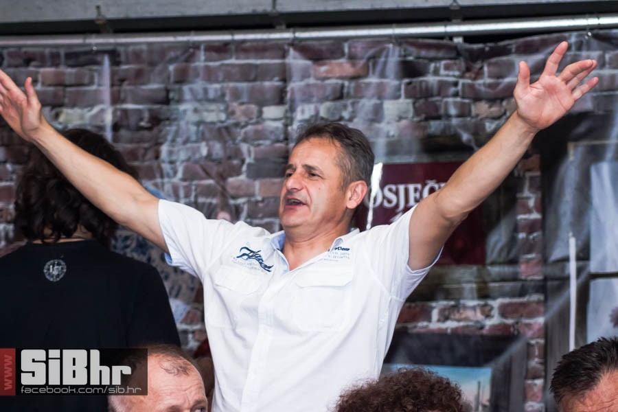 dani_piva_lole_76 dani_piva_lole_76