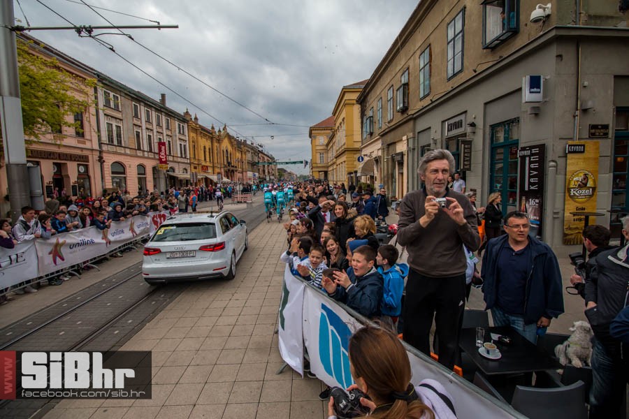 tour_of_croatia_osijek_33