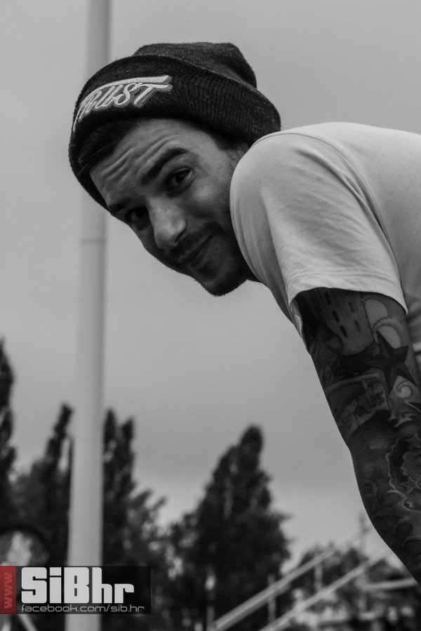 pannonian_2015_inline_day_zoki_