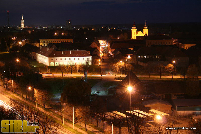 osijek_014