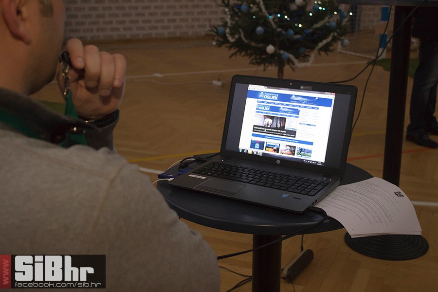 nk_os_jug2_2014_57