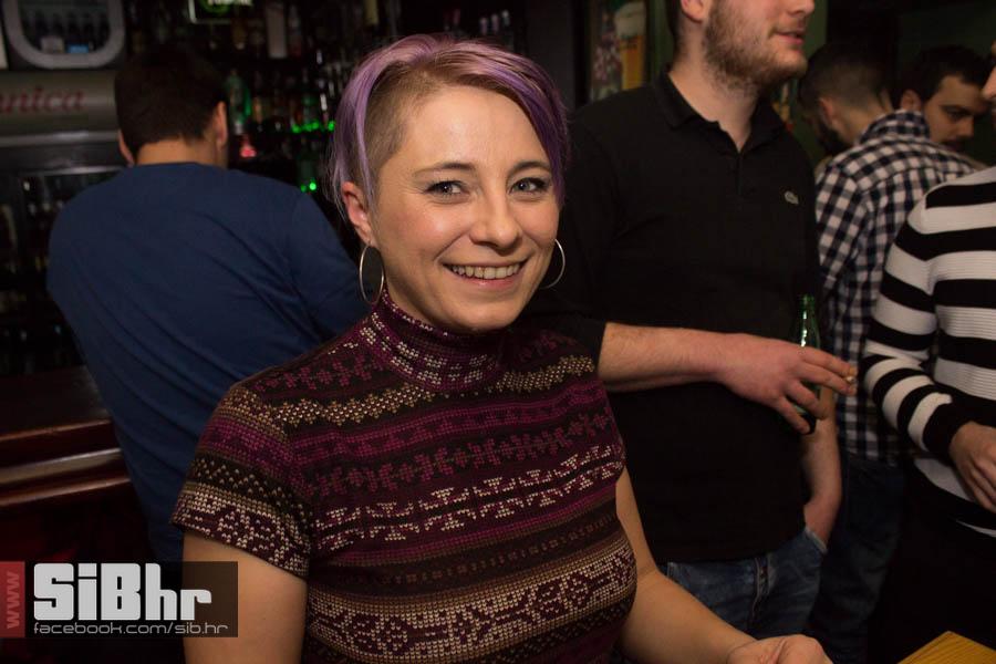 fortpub_20