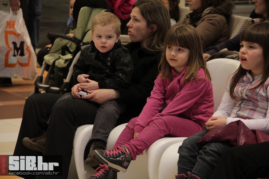 tjedan_lude_zabave_am__29 tjedan_lude_zabave_am__29