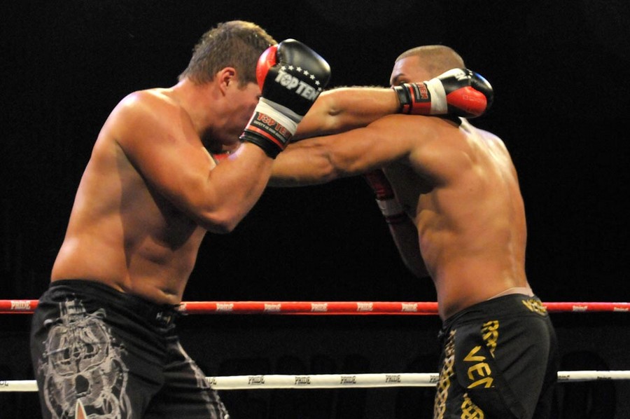 kickbox_gradski-vrt_15