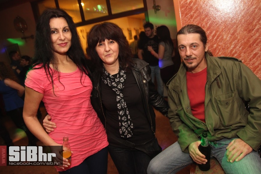 royal_osijek_nightlifelifestyle