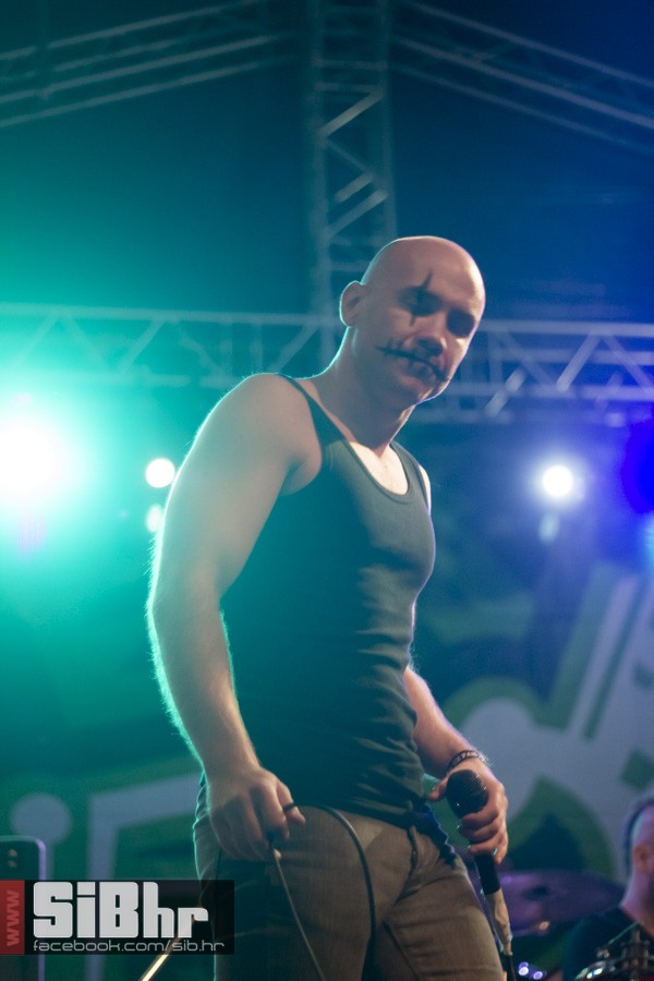 ufo_osijek_2015_SiBhr_75