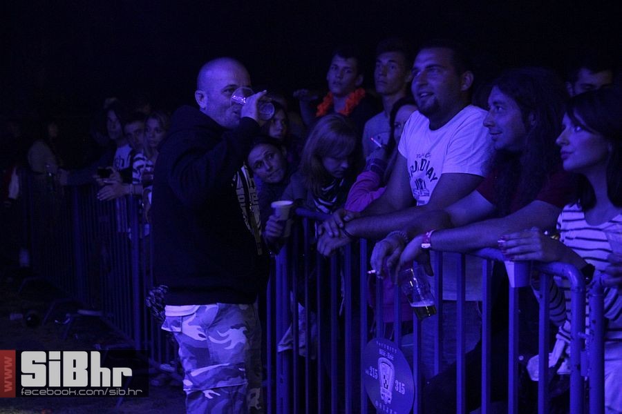 pannonian_dan3_sibhr_kAlilovic_ pannonian_dan3_sibhr_kAlilovic_