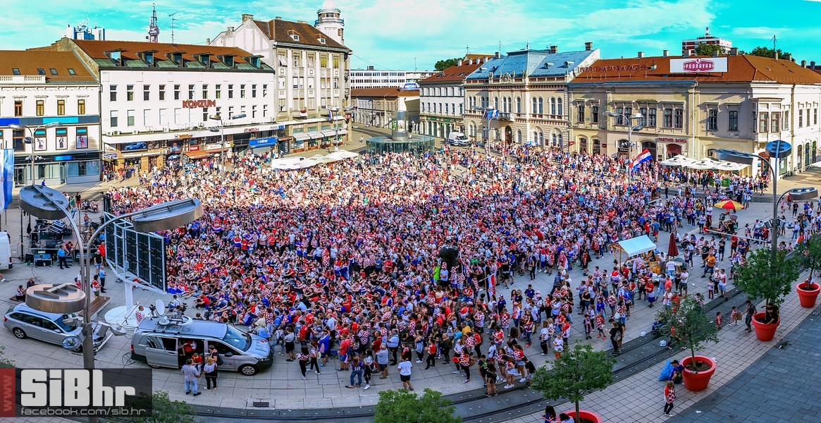 hrvatska_francuska_128