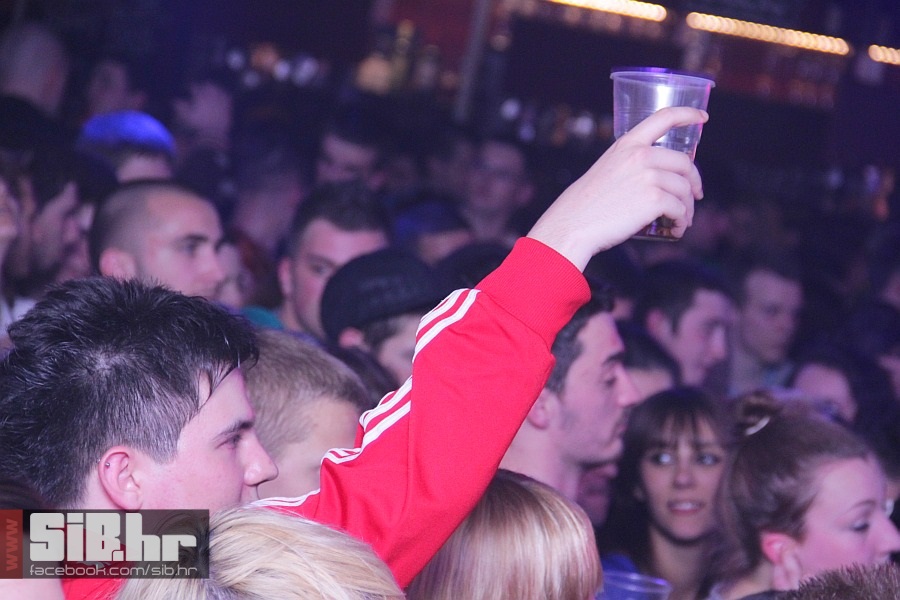 djecaci_mdh_13_04_2012_sibhr_01