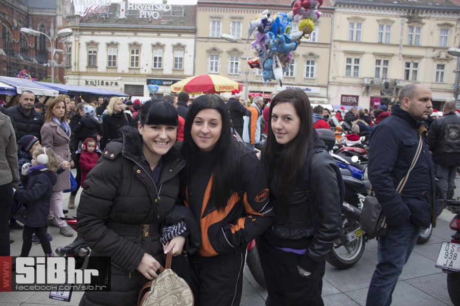 motomrazovi_2015_SiBhr_81