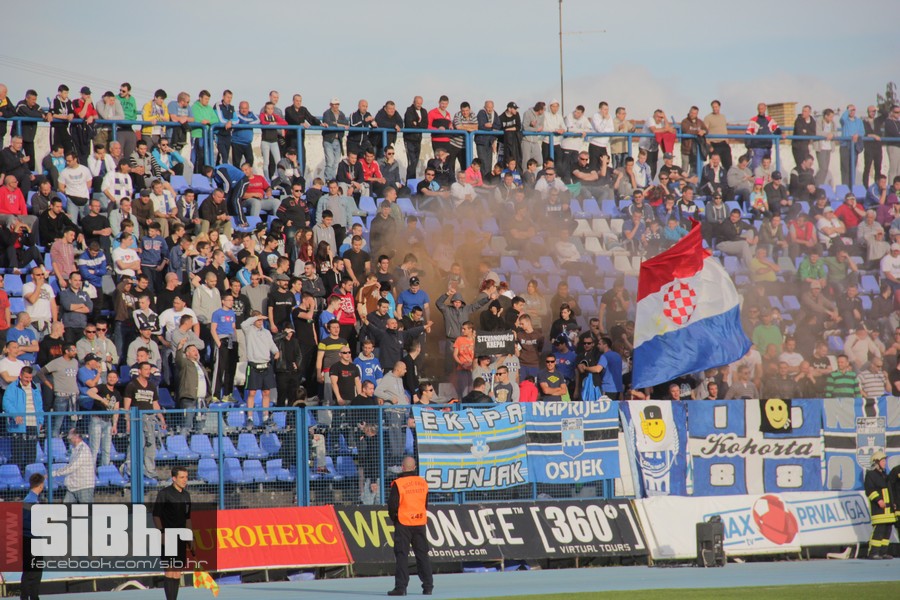 osijek_zagreb_22
