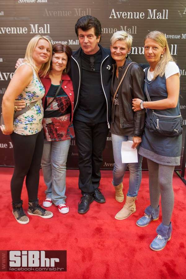 bajaga_i_fanovi_SiBhr_6 bajaga_i_fanovi_SiBhr_6