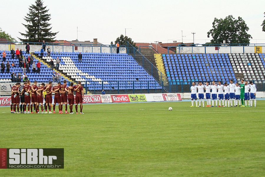 rijeka-osijek_SiBhr_10