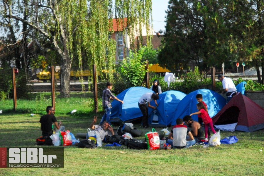 izbjeglice2015_28