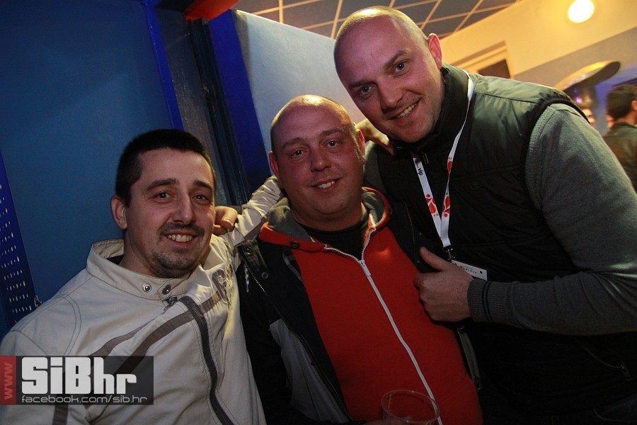 kinoeuropa_osijek_nightlife_sib