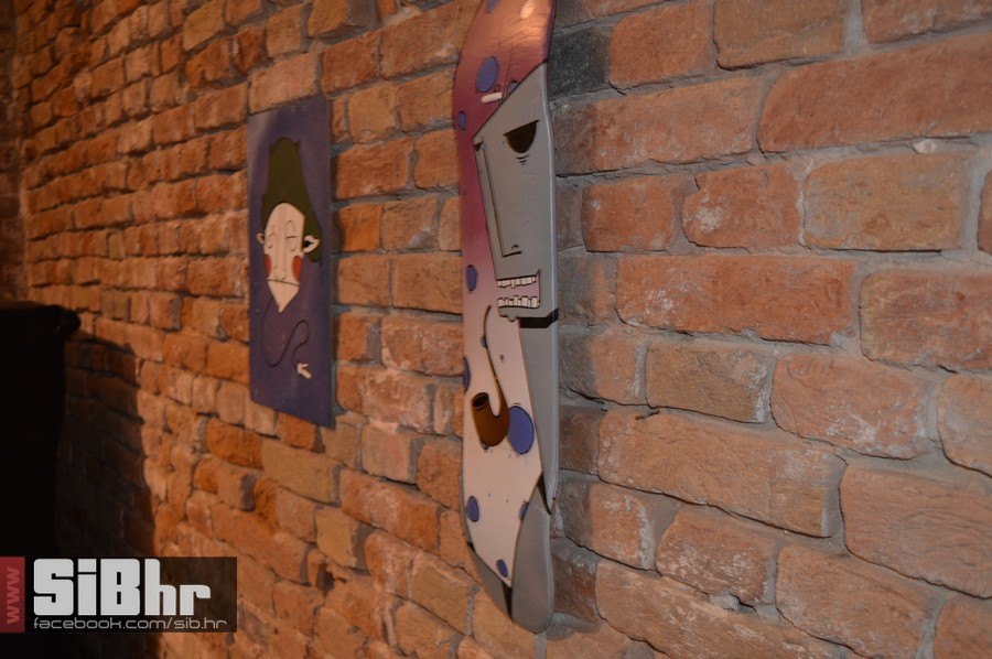 artbeat_izlozba_stickera_osijek