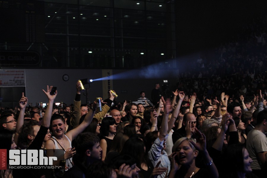 halid_beslic_osijek_zoran_cindr