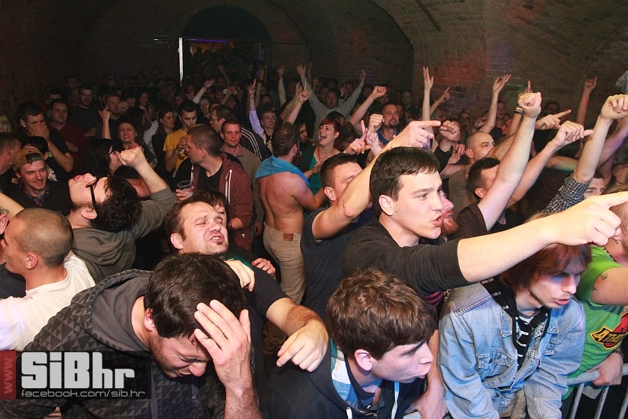 epic_osijek_nightlife_sibhr11_5 epic_osijek_nightlife_sibhr11_5