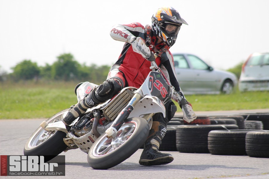 moto_zoran_osijek_2014_50