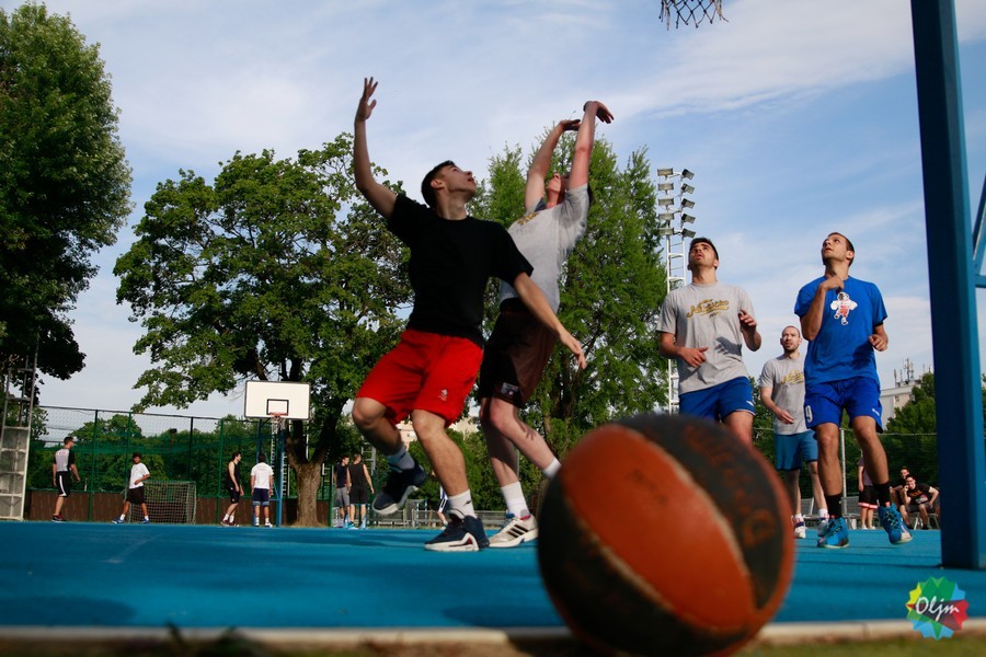 oljm_kosarka_opera_11