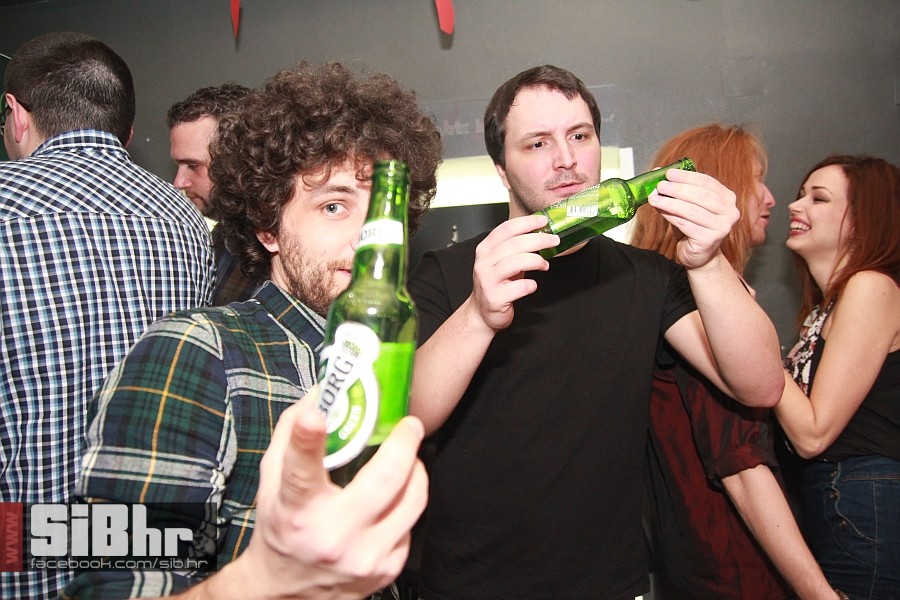 MATRIX_osijek_nightlife_sibhr16