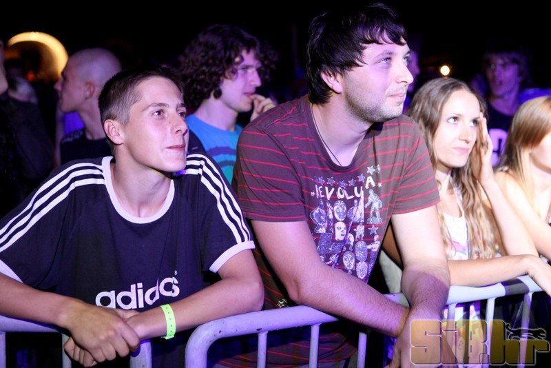 Pannonian 2010_83