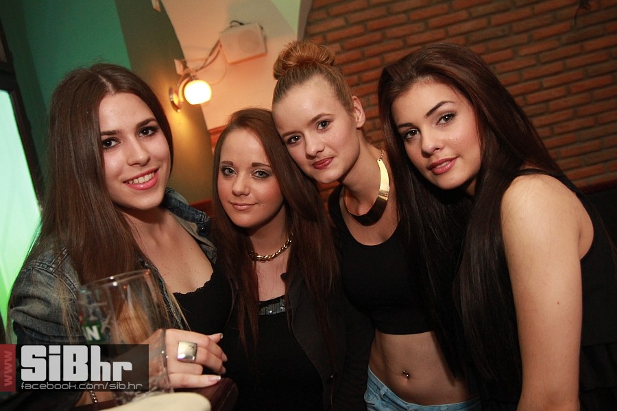 fortpub_osijek_nightlife_sibhr1