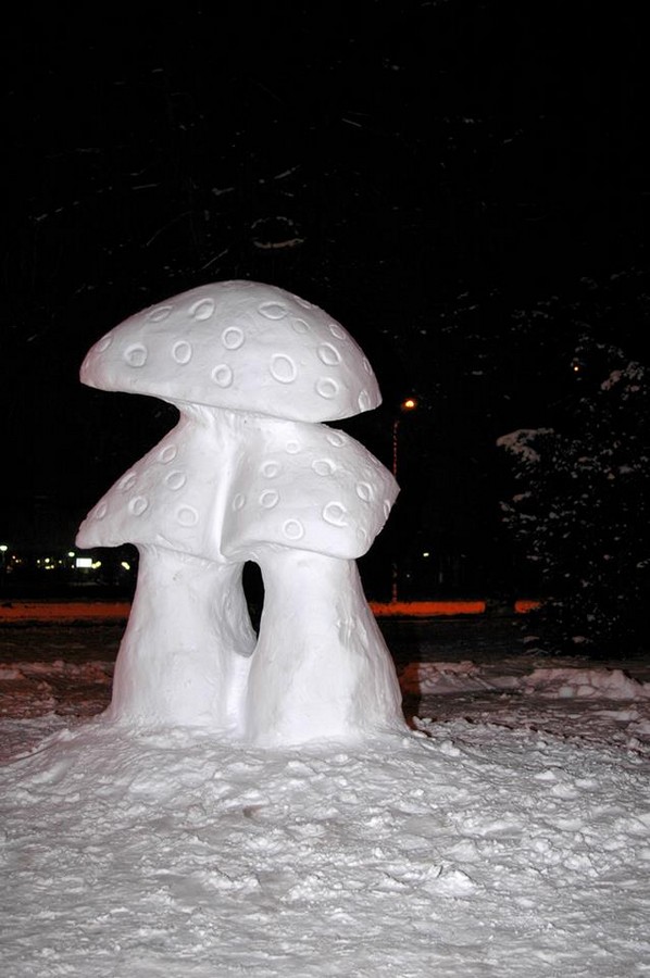 snjezne_skulpture_osijek_8 snjezne_skulpture_osijek_8