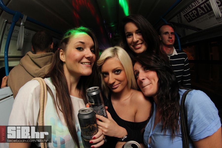TramvajParty_SiBhr_22