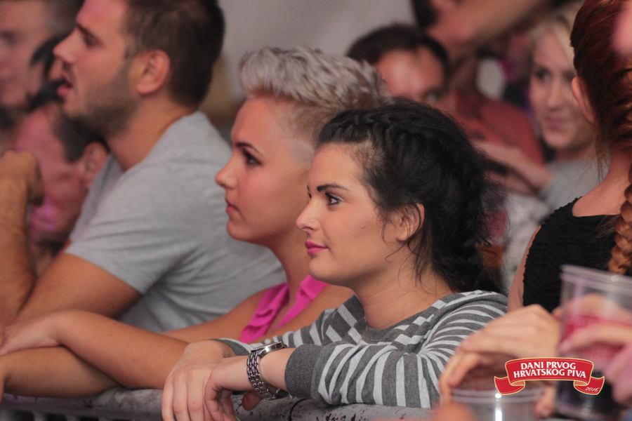 dani_piva_marijan_ban_osijek_20