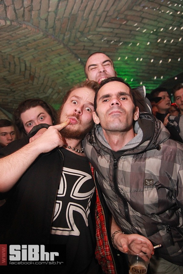 exit_osijek_nightlife_sibhr25_1 exit_osijek_nightlife_sibhr25_1