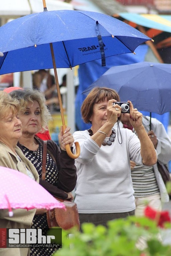 dani_ribe_SiB_hr_10 dani_ribe_SiB_hr_10