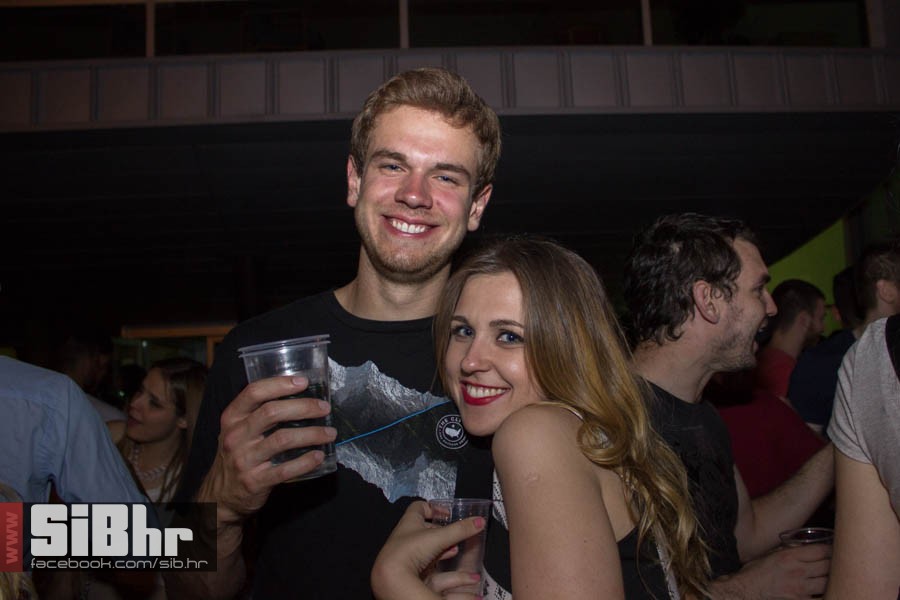 DC_party_osijek_SiBhr_29