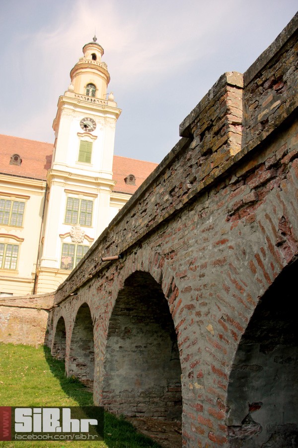 valpovo_36