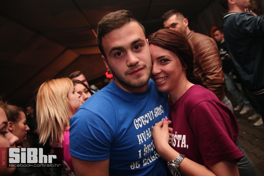 norijada_2016_osijek_SiBhr_zoki