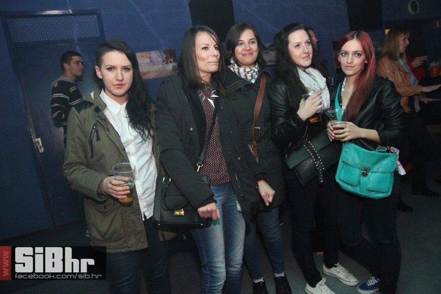 kinoeuropa_pannonian_osijek_nig