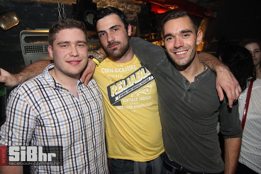 TUFNA_osijek_nightlifelifestyle