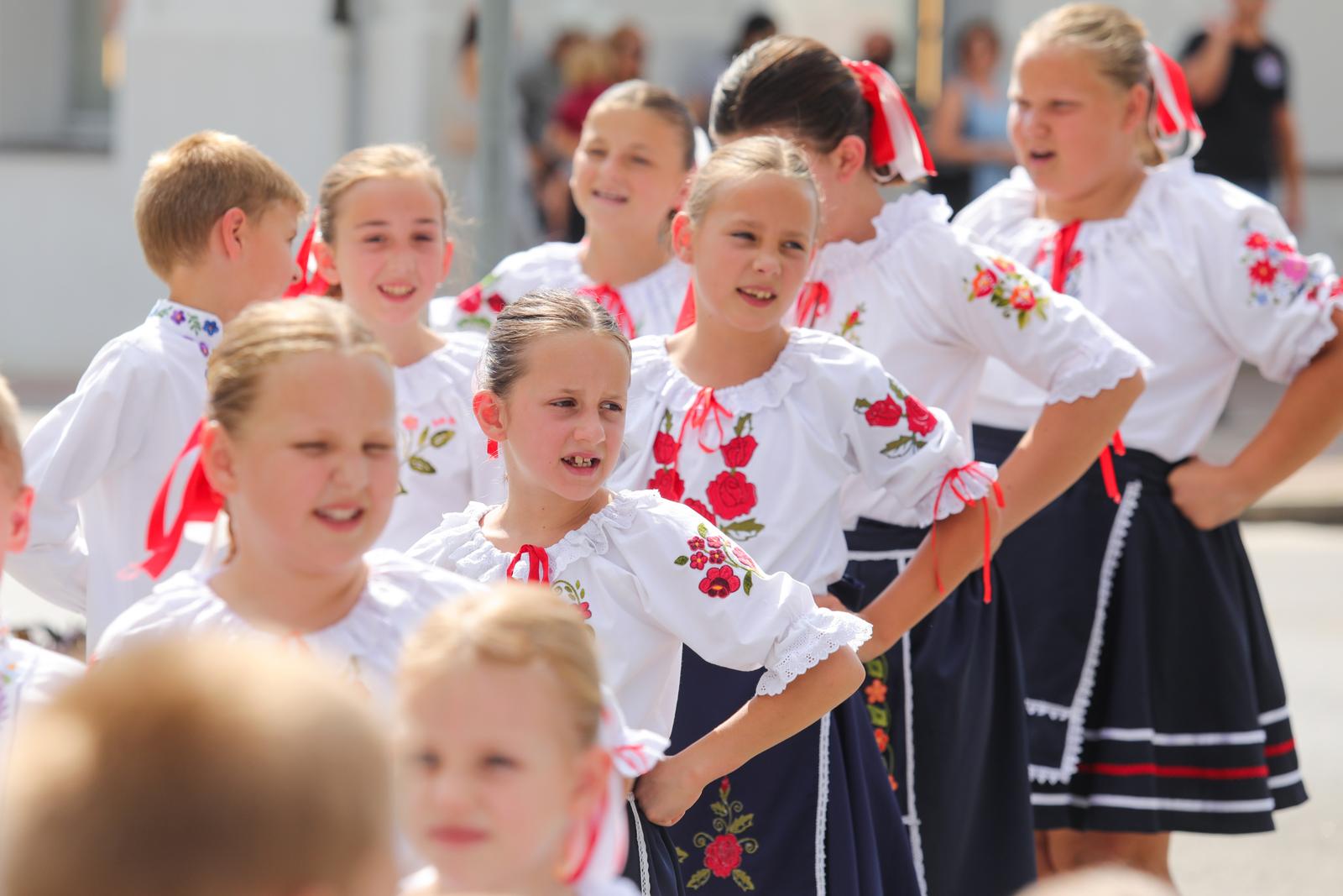 Mali vezovi 2022. Mali vezovi 2022.