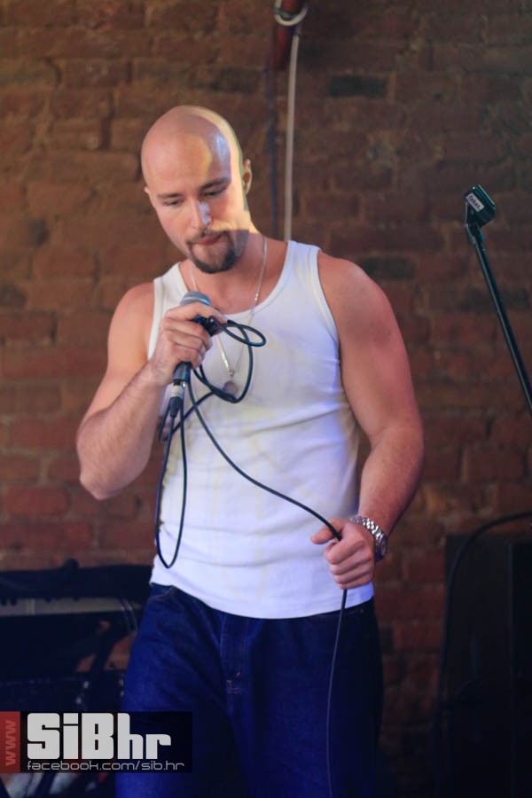 kandzija_epic_2015_SiBhr_08
