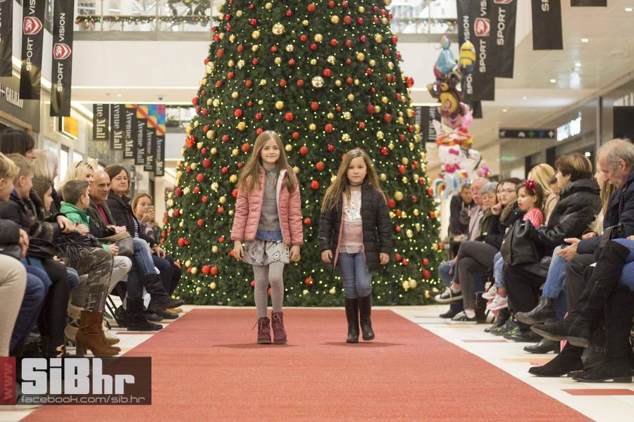 midikenn_modna_revija_6 midikenn_modna_revija_6