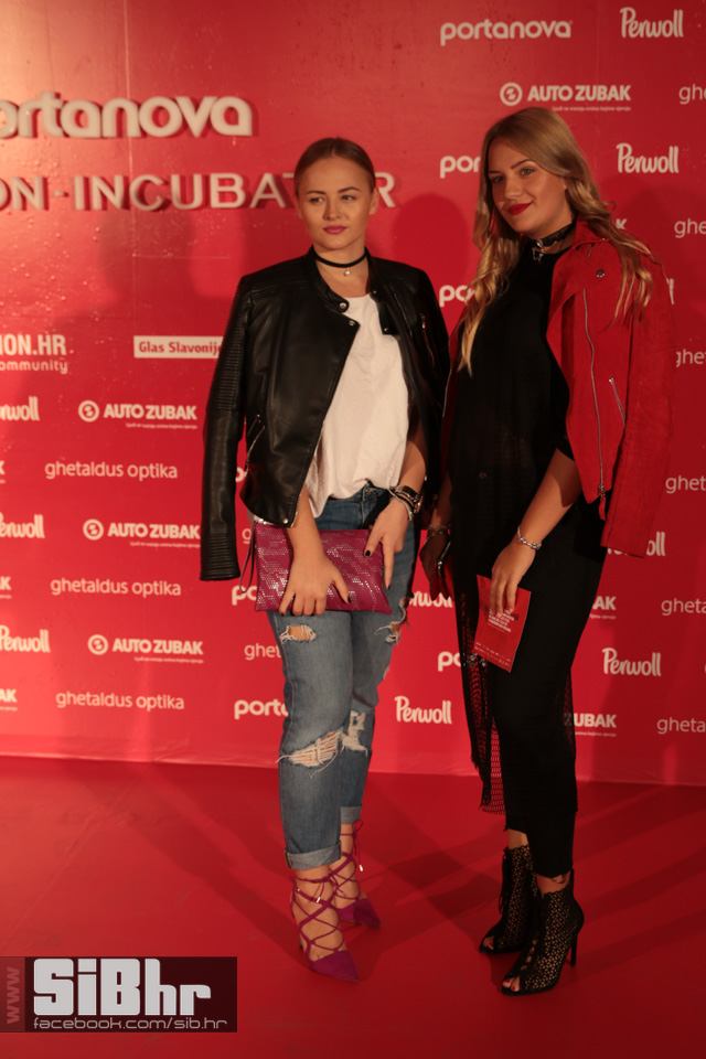 fashion_incubator_2016_portanov