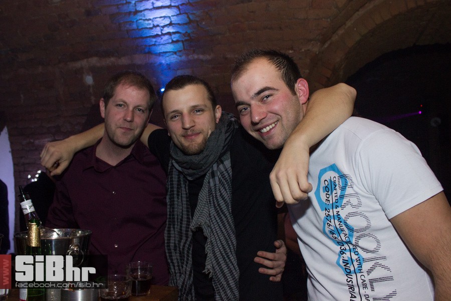 outside_osijek_12