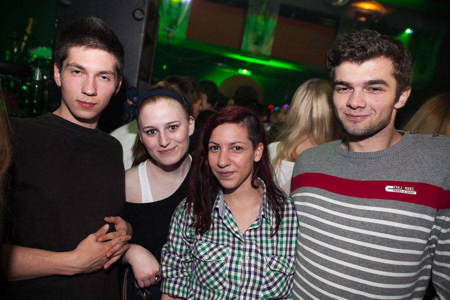 bastion_pipsi_31