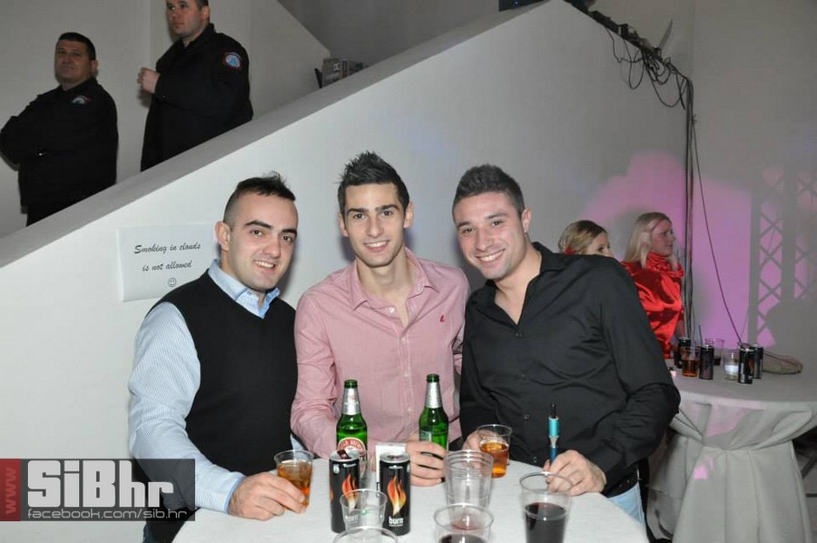 nova_godina_2014_PlanB_SiBhr_43