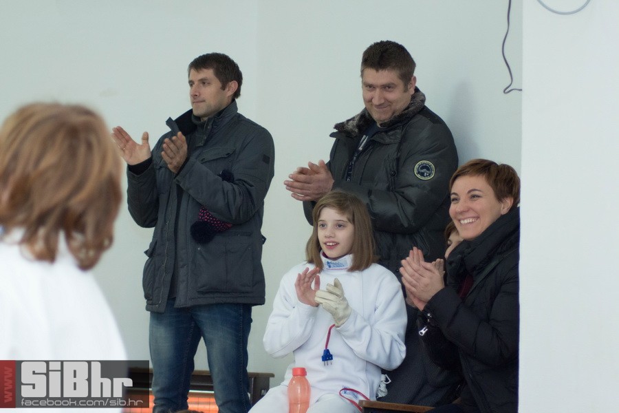 macevanje_osijek2015_23
